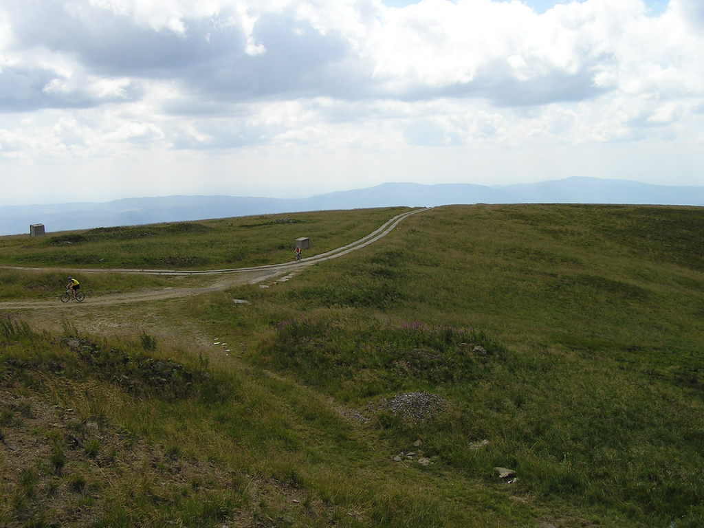 p7290189-1024.jpg