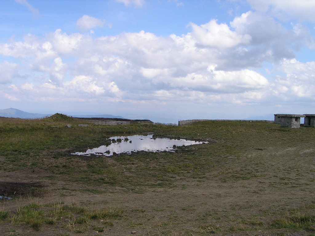 p7290228-1024.jpg