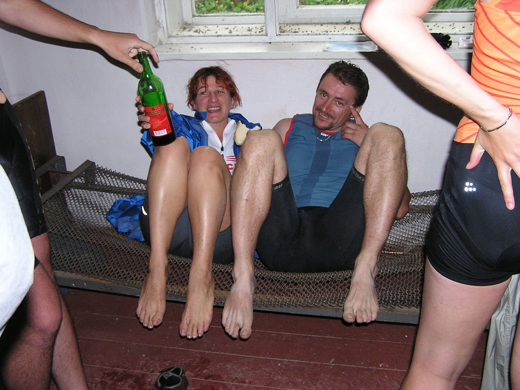 p7300303-1024.jpg