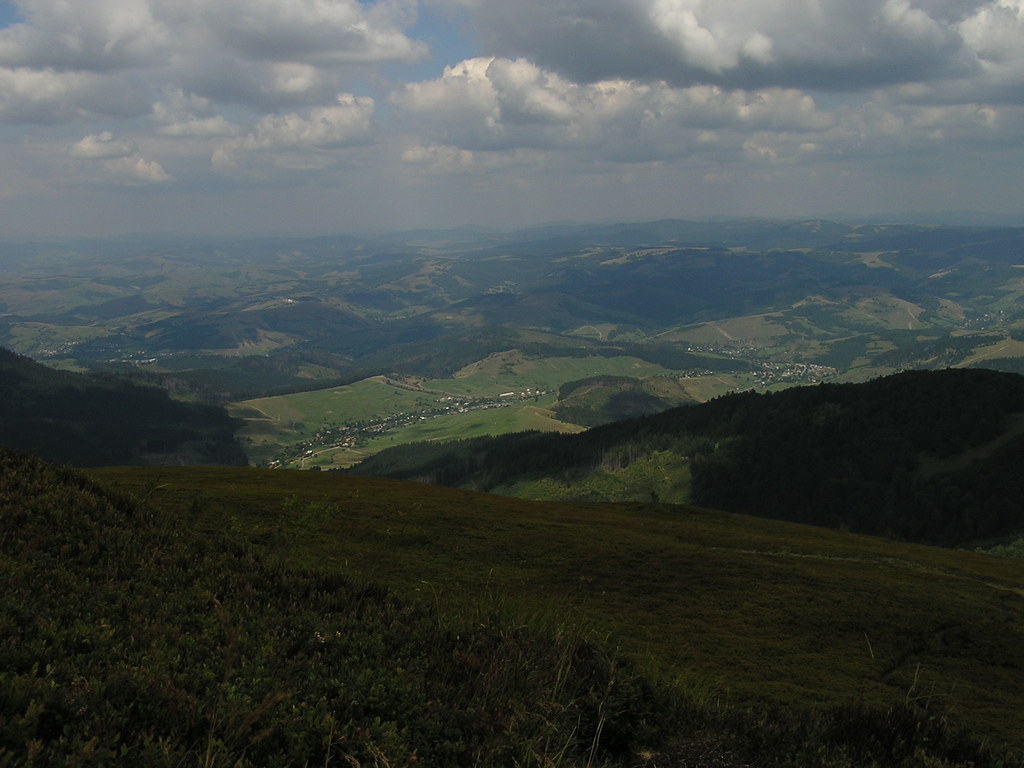 p8020369-1024.jpg