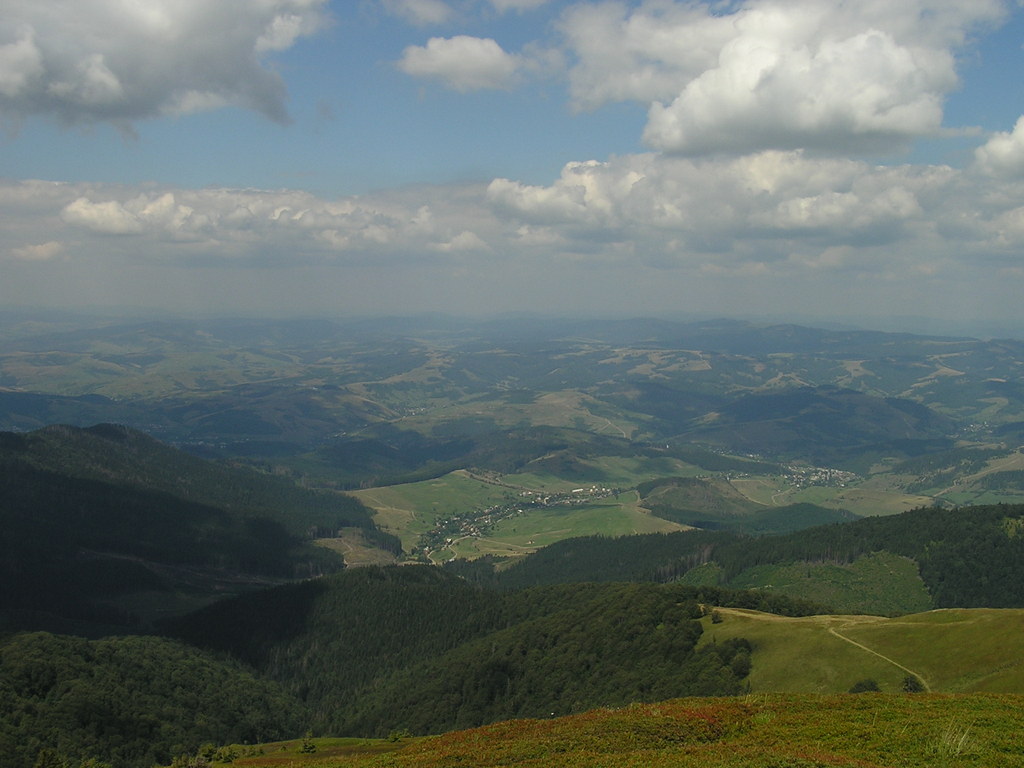 p8020386-1024.jpg