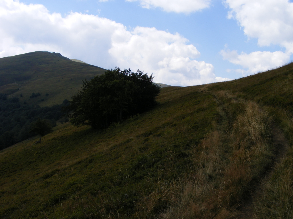 2007_0805UKRAJINA0048-1024.jpg