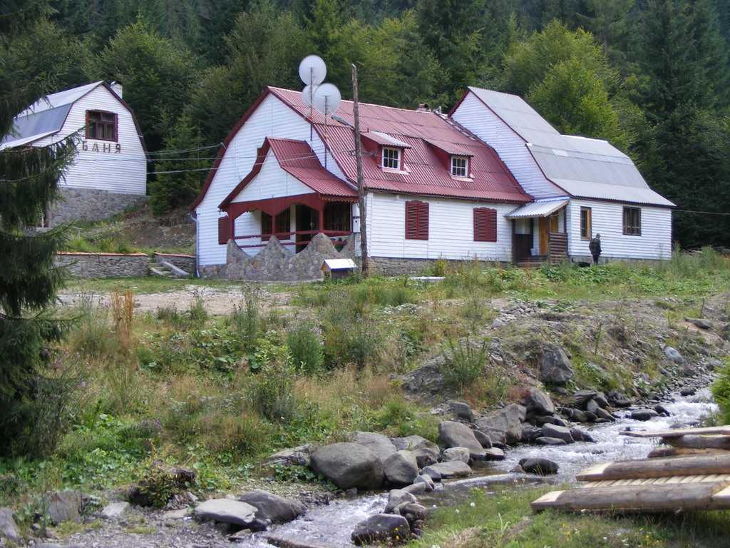 2007_0805UKRAJINA0101-1024.jpg