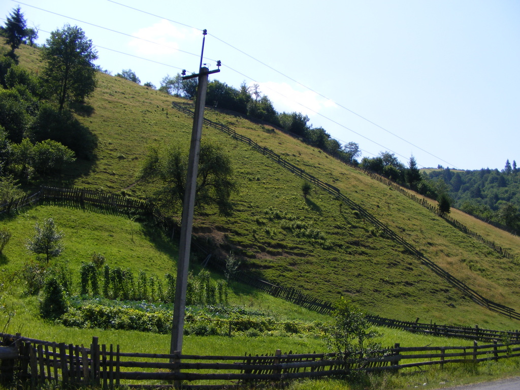 2007_0805UKRAJINA0133-1024.jpg