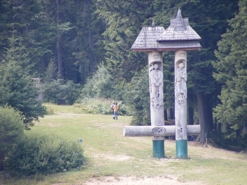 2007_0805UKRAJINA0164-1024.jpg