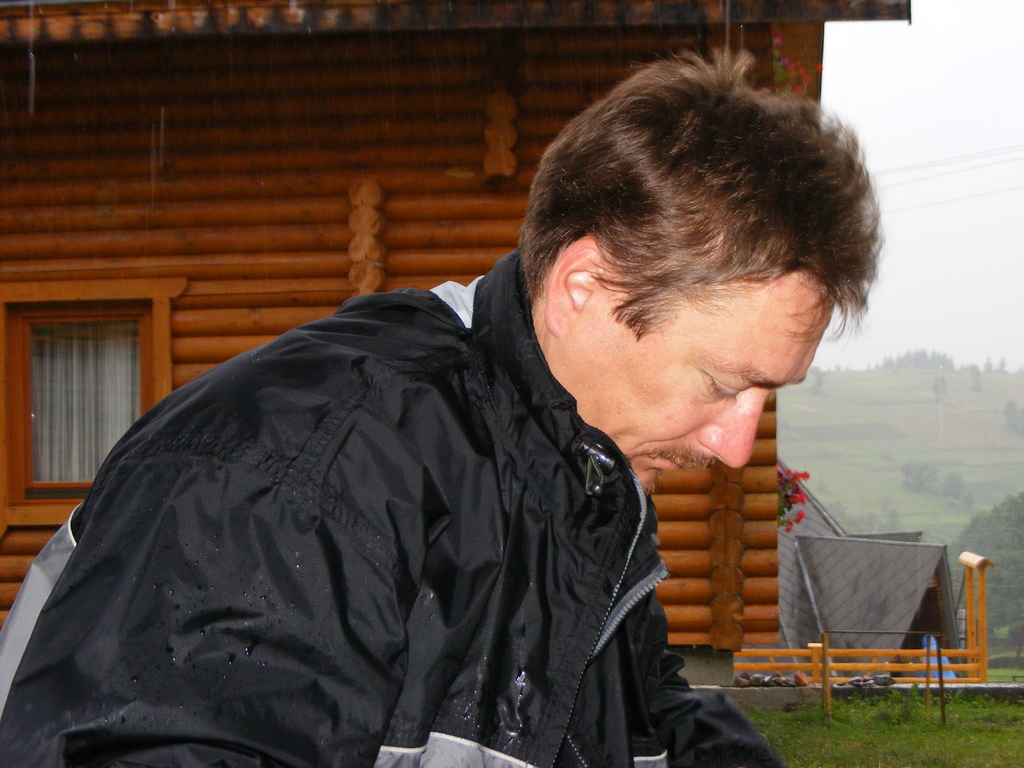 2007_0805UKRAJINA0204-1024.jpg