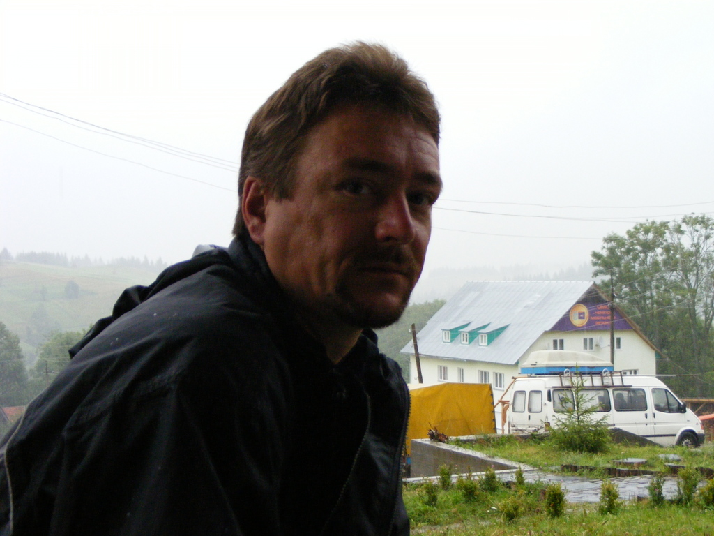 2007_0805UKRAJINA0205-1024.jpg