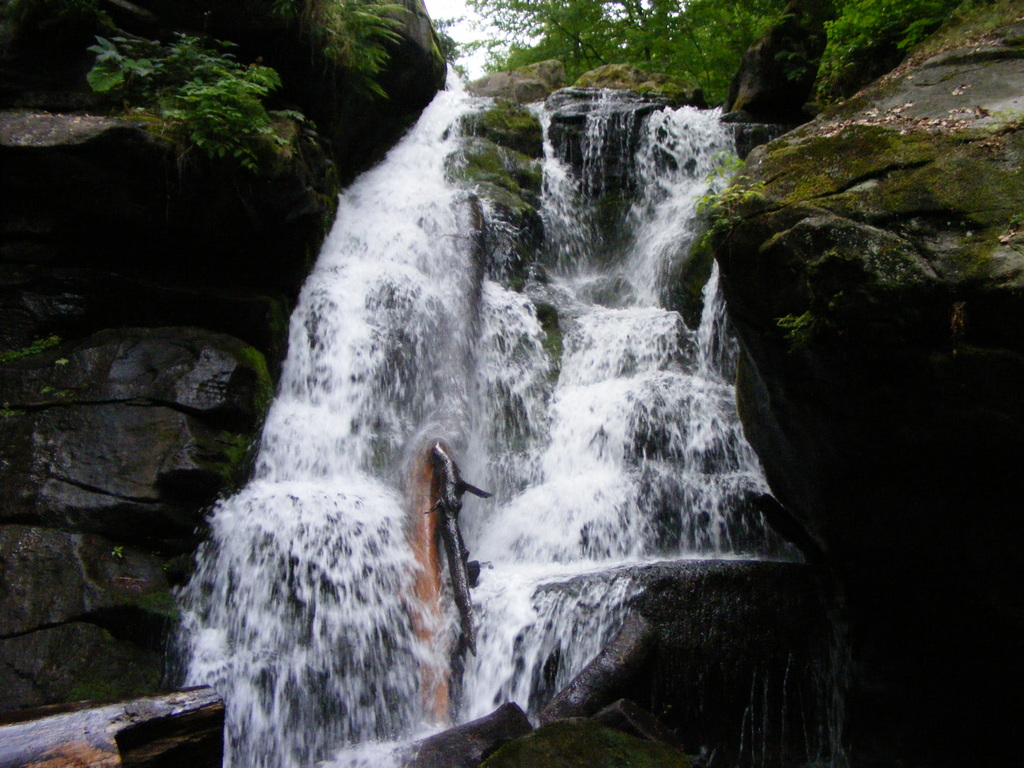 2007_0802ukrajina0053-1024.jpg