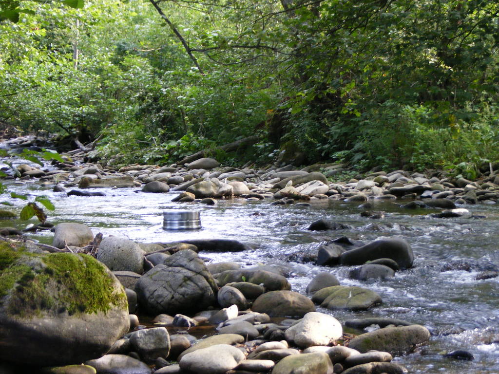 2007_0802ukrajina0082-1024.jpg