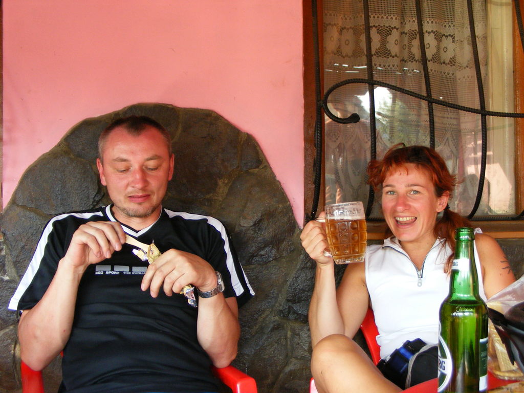 2007_0802ukrajina0134-1024.jpg