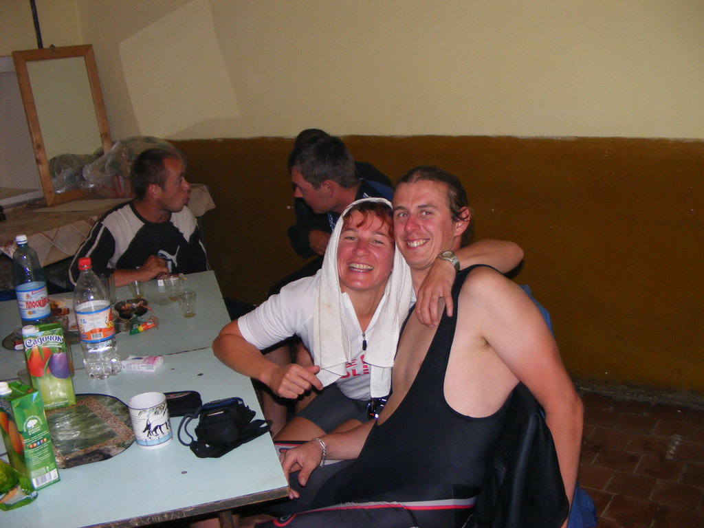 2007_0802ukrajina0169-1024.jpg