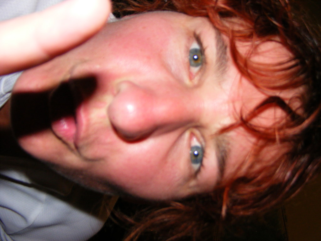 2007_0802ukrajina0172-1024.jpg