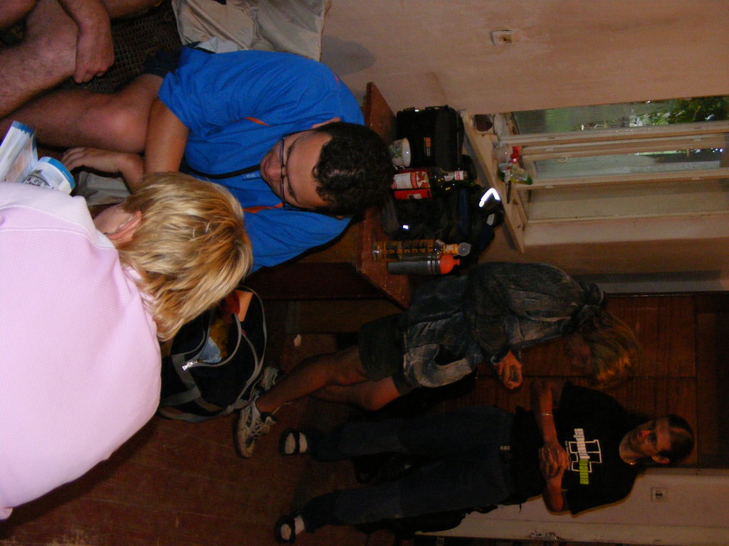 2007_0802ukrajina0191-1024.jpg