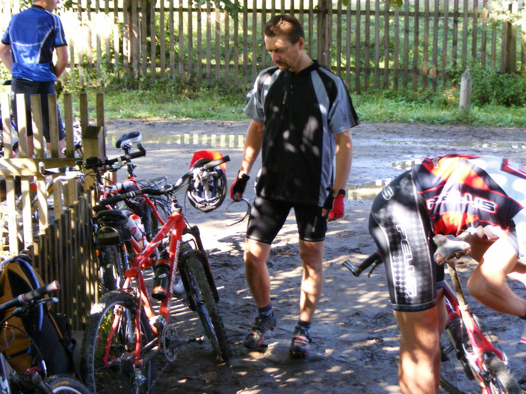 2007_0802ukrajina0208-1024.jpg