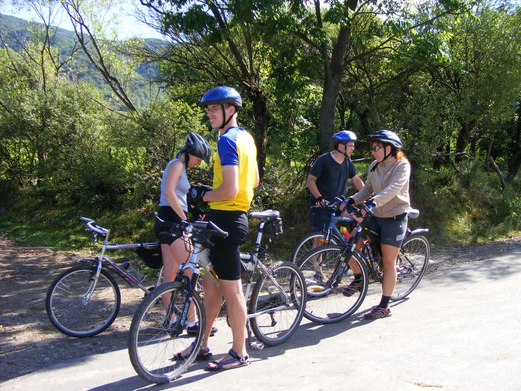 2007_0802ukrajina0213-1024.jpg