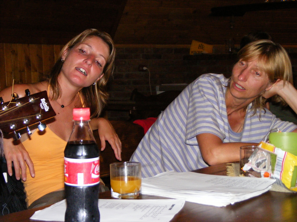2007_0802ukrajina0377-1024.jpg